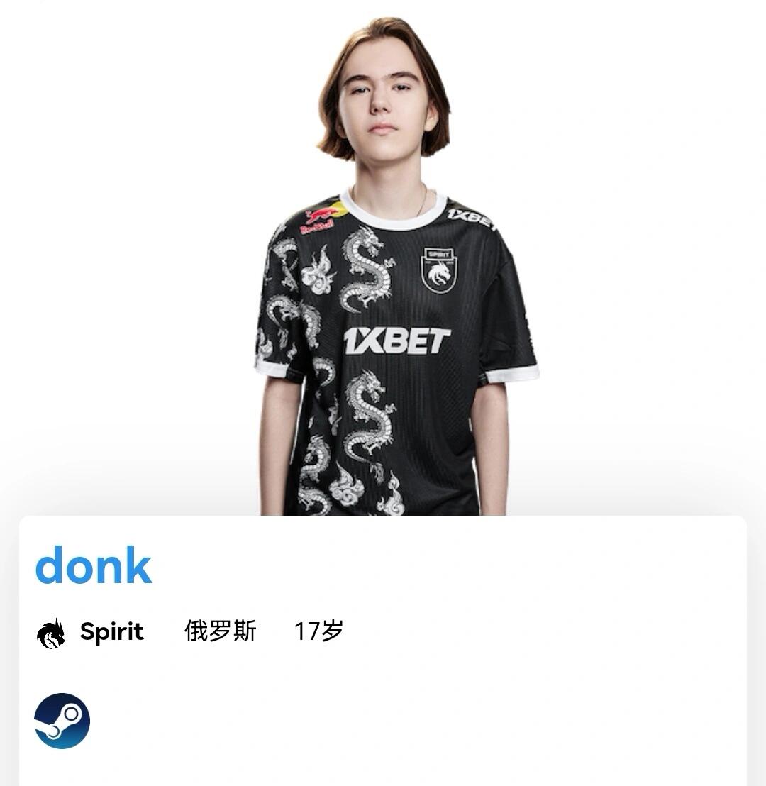 不仅是一种