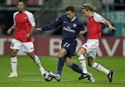 虑他的特殊 虑他的特殊