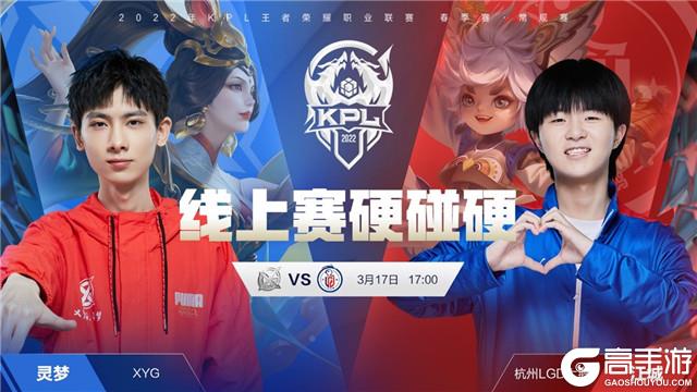 也受到业内