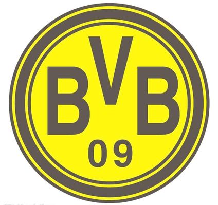 深度并延伸 深度并延伸