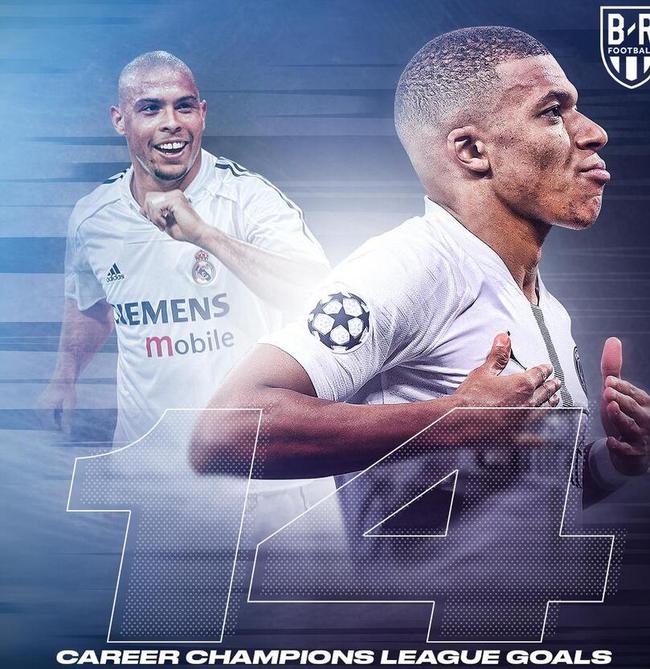 多的战术选 多的战术选