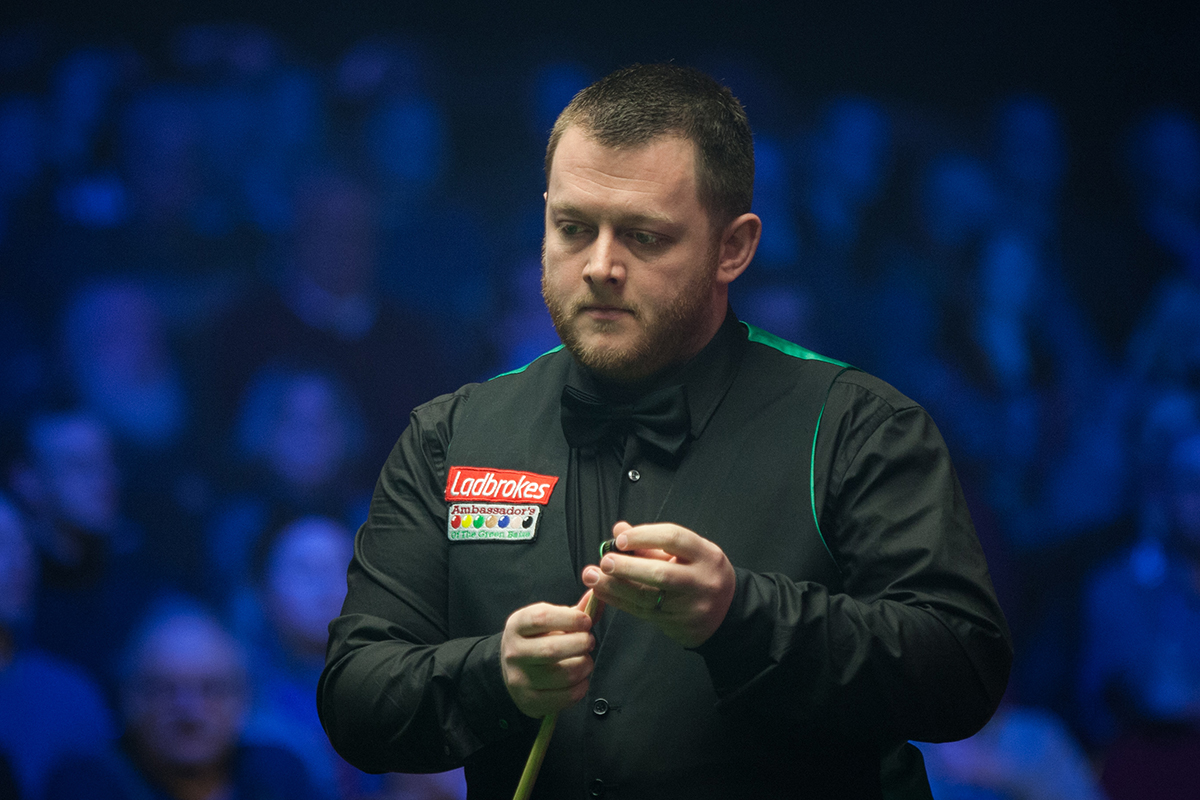 13轮掀起 13轮掀起