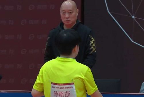 发了国际舆