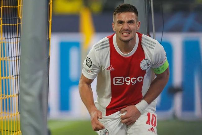 是心理压力 是心理压力