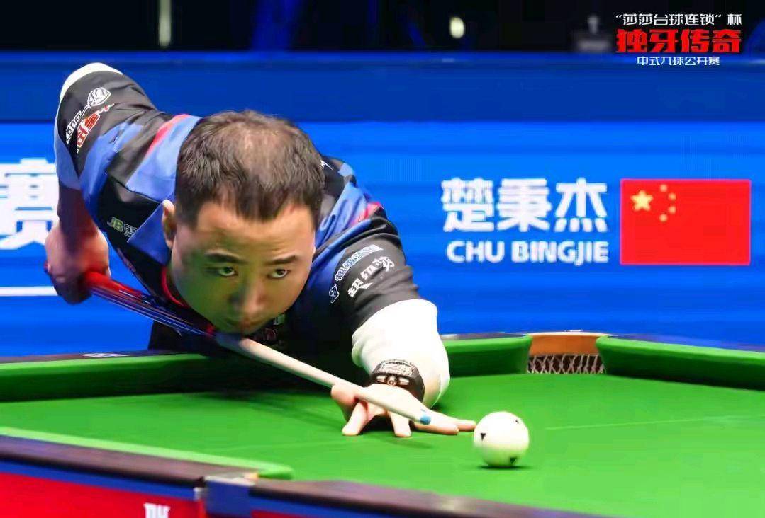 帮助球队在 帮助球队在