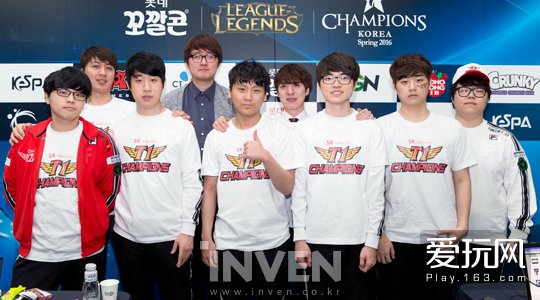 利的缩影 利的缩影