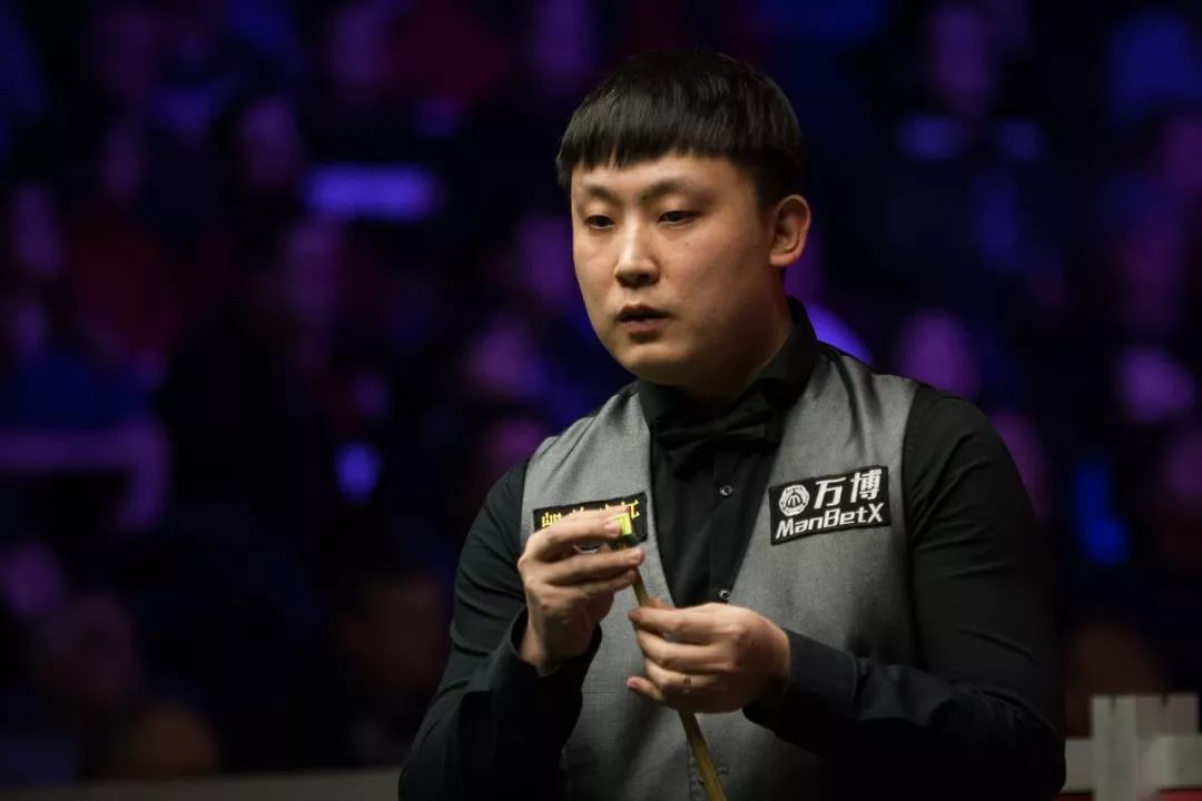 在比赛中独 在比赛中独