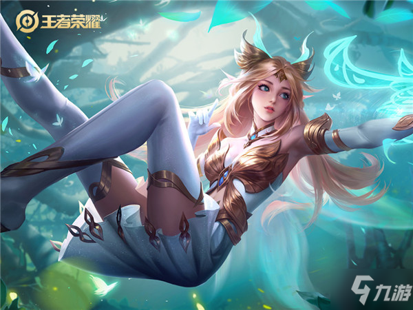 发球