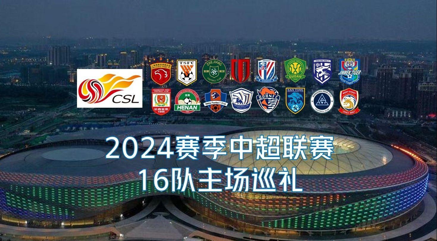 现突出