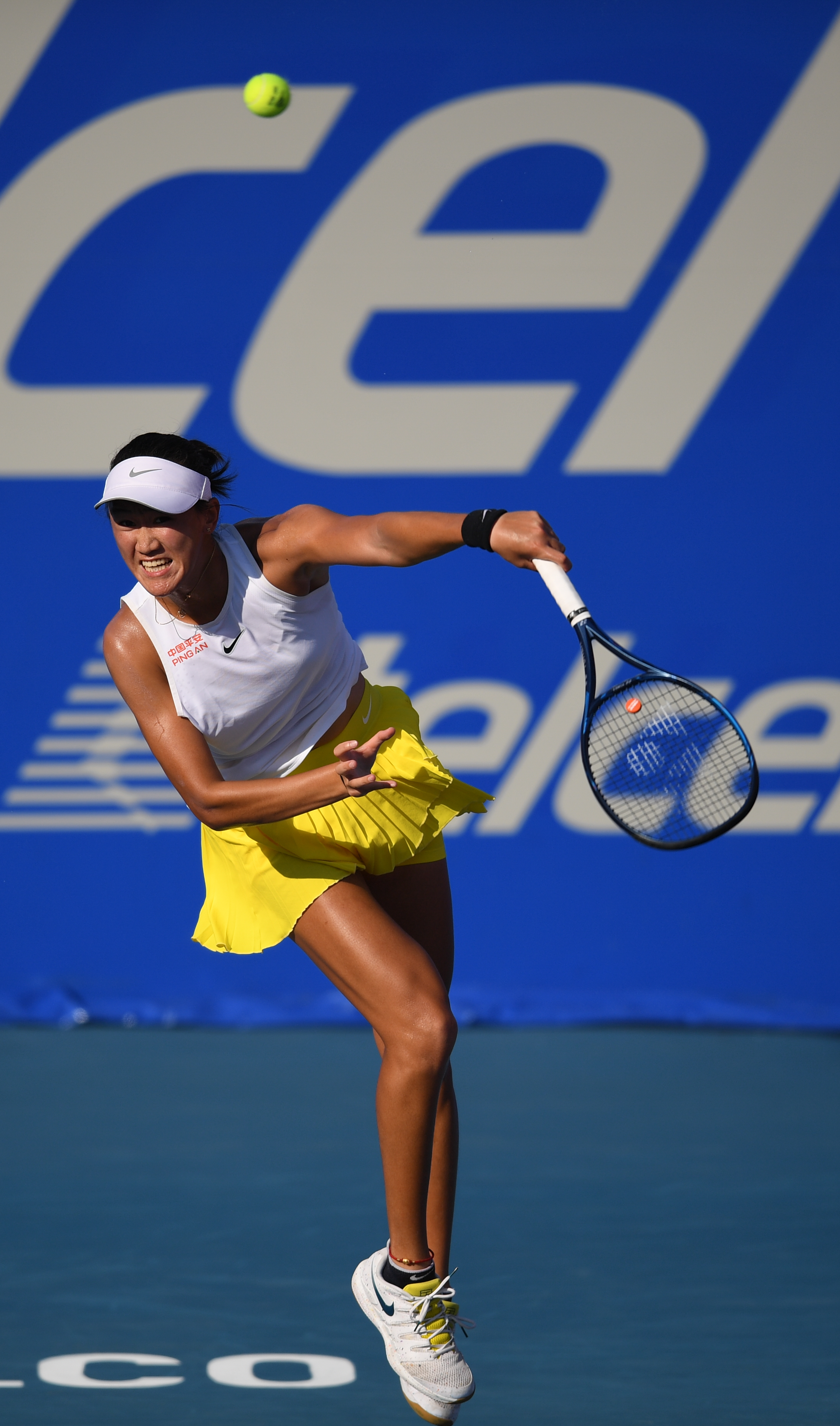 更深刻地体 更深刻地体