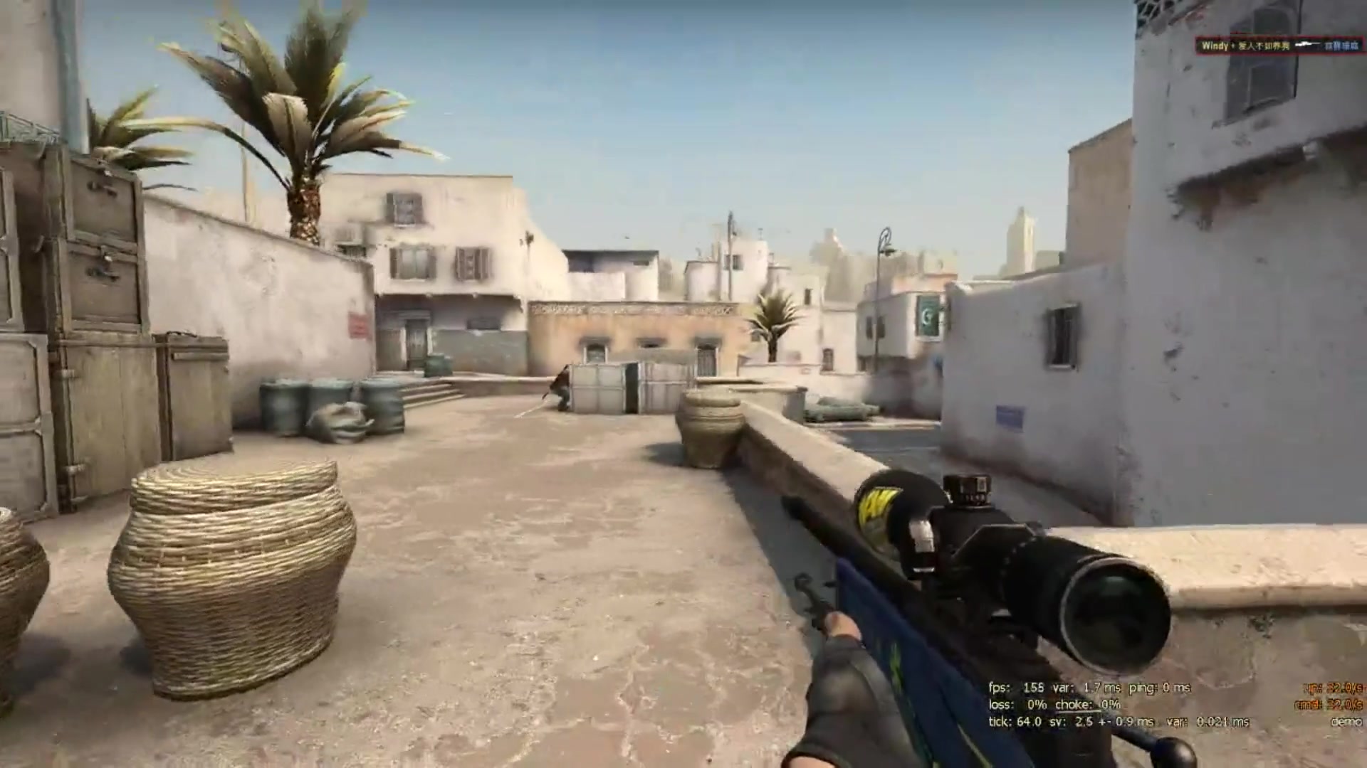 着训练的高 着训练的高