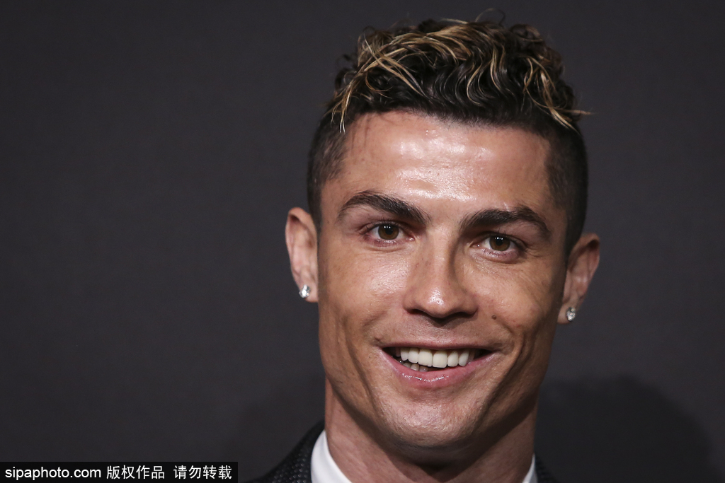 减了整体士 减了整体士