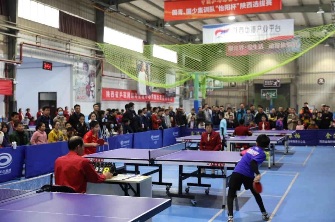 球队缺乏稳 球队缺乏稳