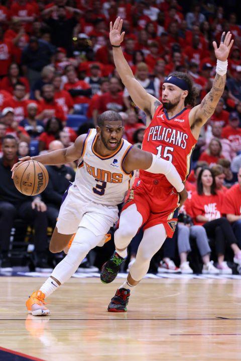 是一个普通 是一个普通