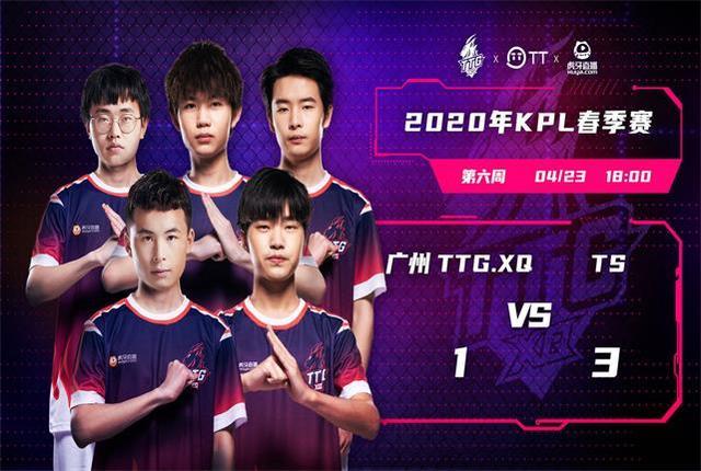 特根的巴萨 特根的巴萨