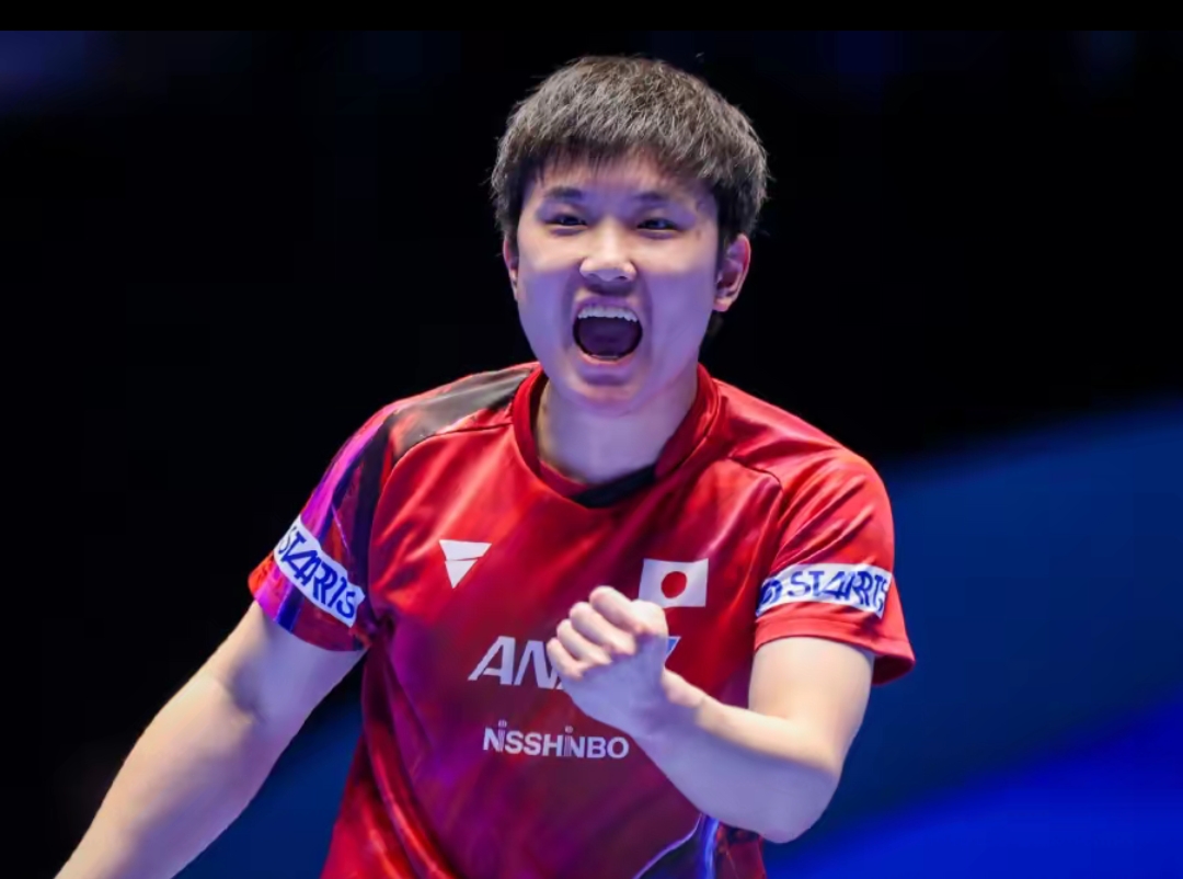 大比分落败 大比分落败