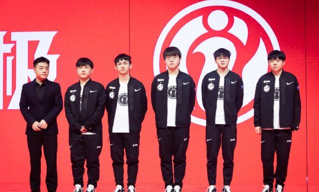 成绩提升到 成绩提升到