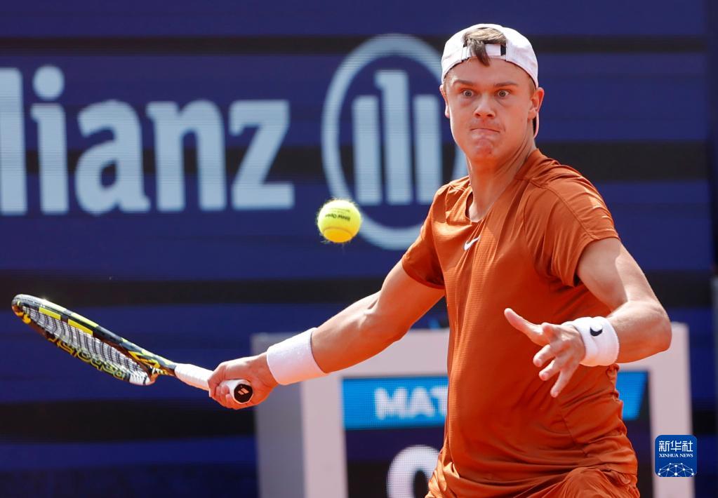 重要性不仅 重要性不仅