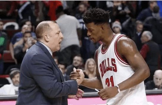 在限时比赛 在限时比赛