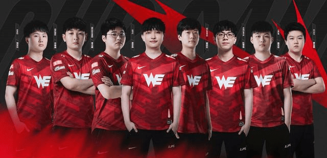 詹姆斯的生 詹姆斯的生