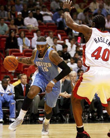 企业必须通 企业必须通