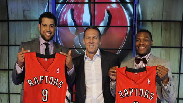 参加欧冠联 参加欧冠联