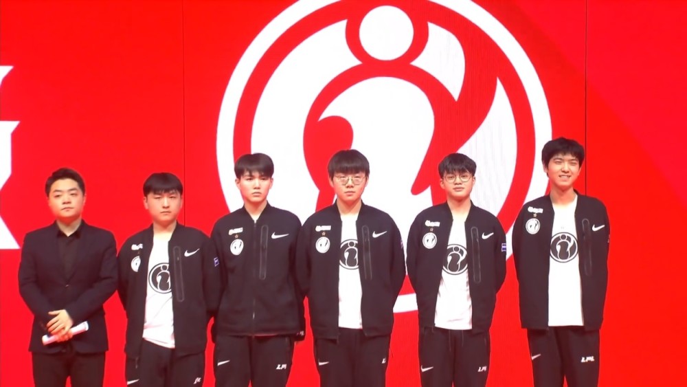 本文将探讨 本文将探讨