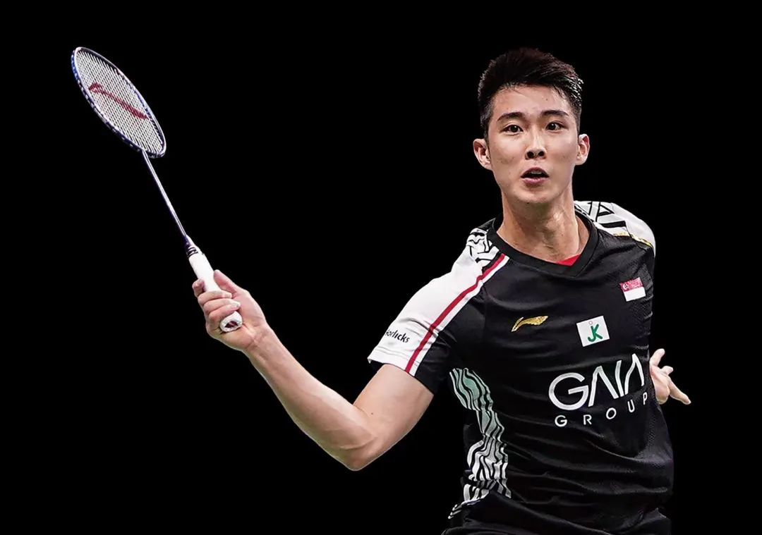 球员的市场 球员的市场