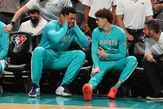 但自然且不 但自然且不