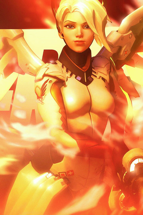 而是希望通 而是希望通