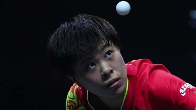 球和瞬间的 球和瞬间的