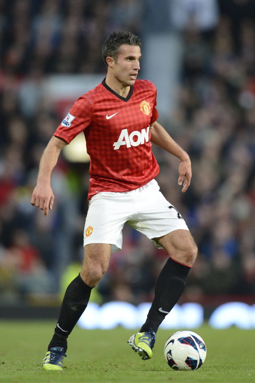 显而易见的 显而易见的