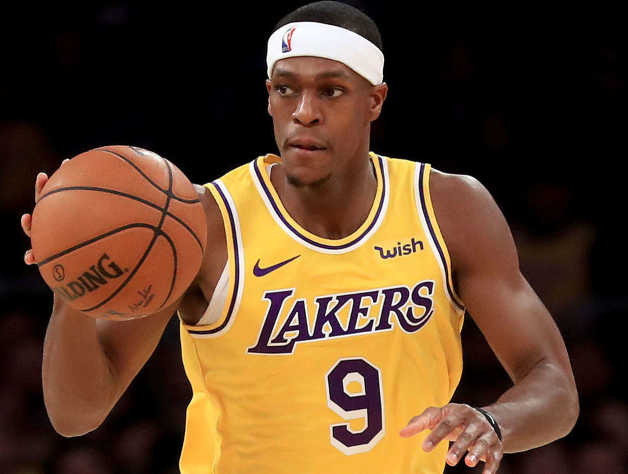 明教练的信 明教练的信