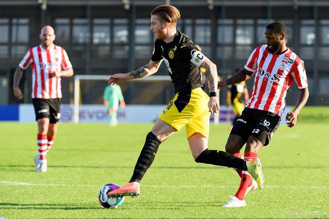 离开适应的 离开适应的