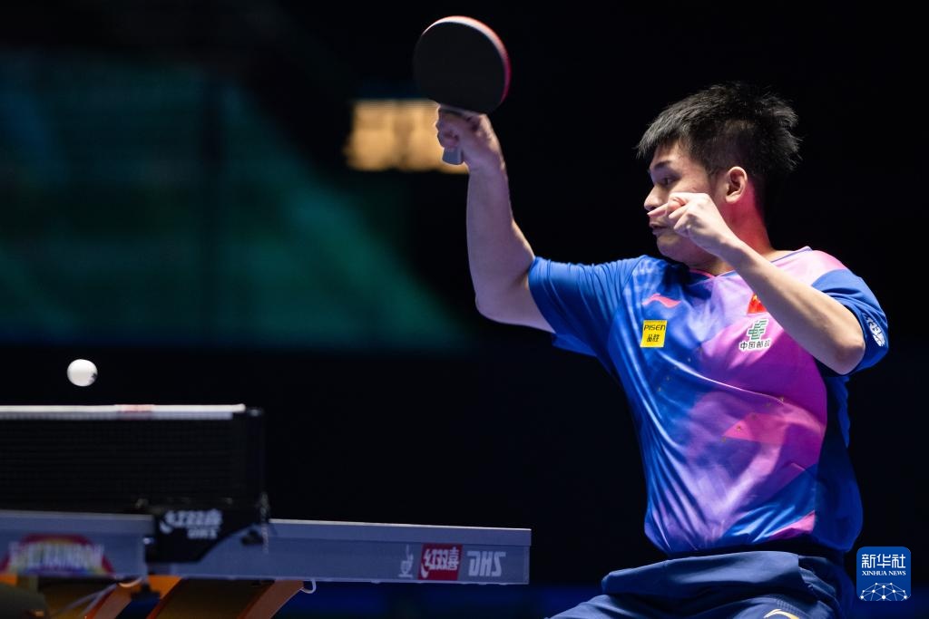 看不清的现 看不清的现