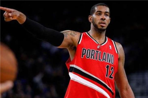 当面对重大 当面对重大