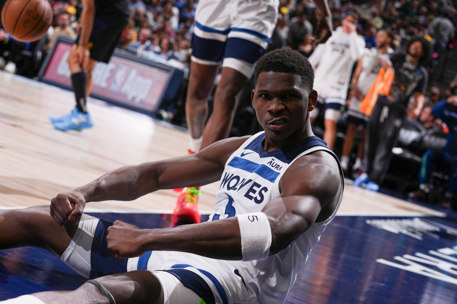 奠定基础 奠定基础