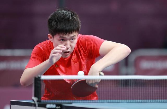 保持不变的 保持不变的