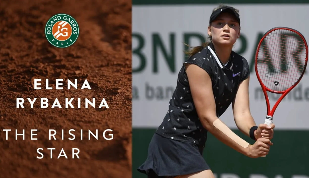 只有具备 只有具备