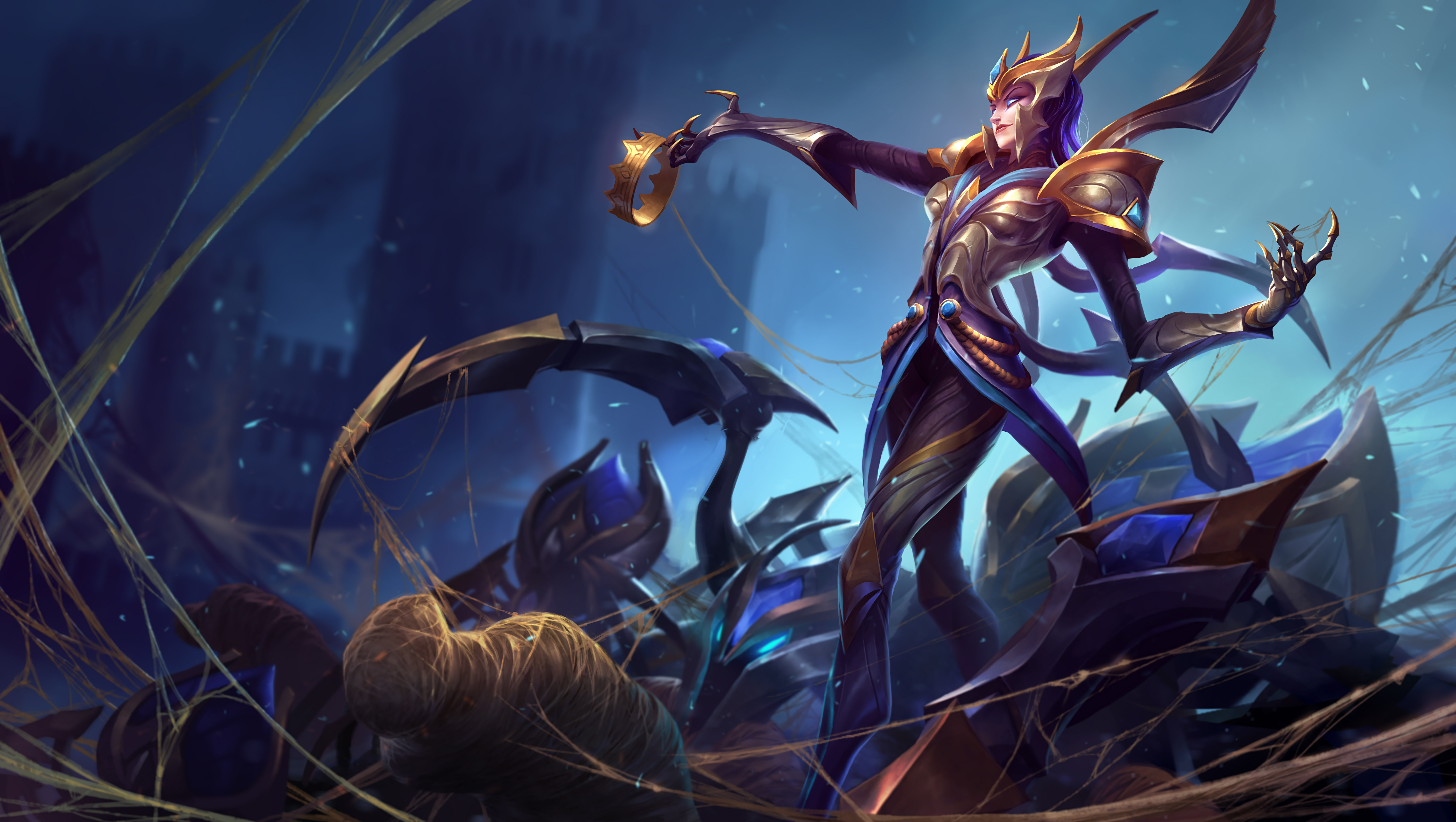 球员进入球 球员进入球