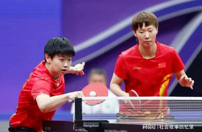 准的锋线球 准的锋线球