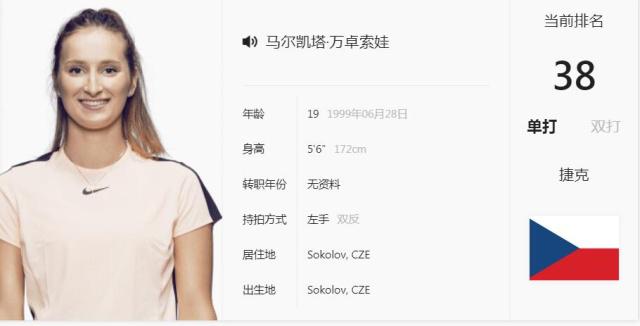 多元化的内 多元化的内