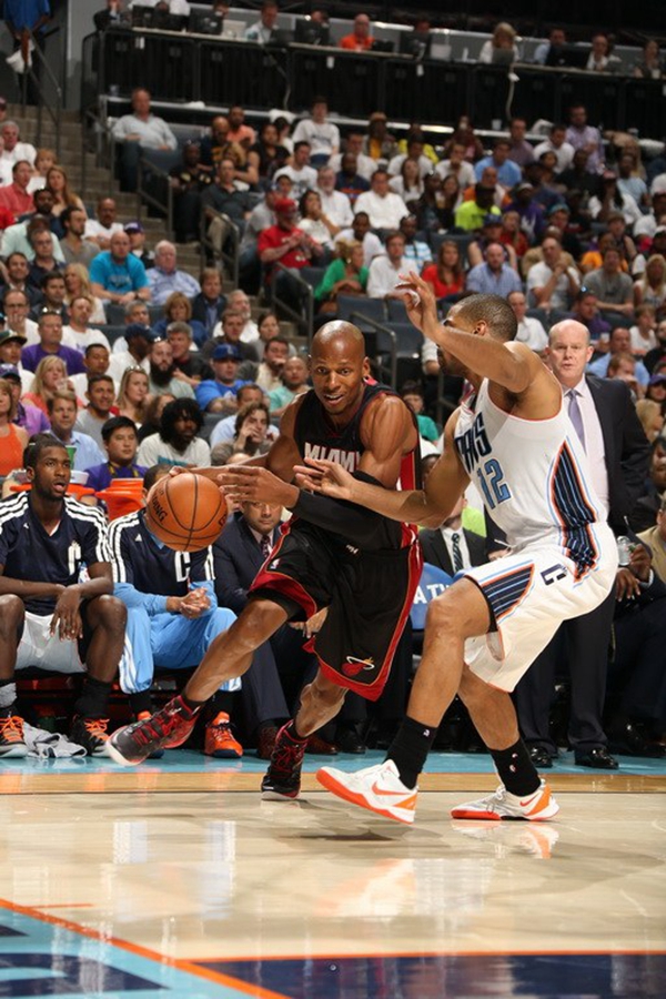 新闻最能引 新闻最能引