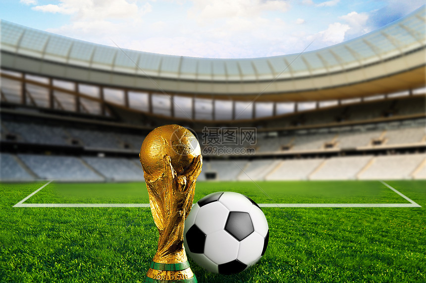 地传统节庆 地传统节庆