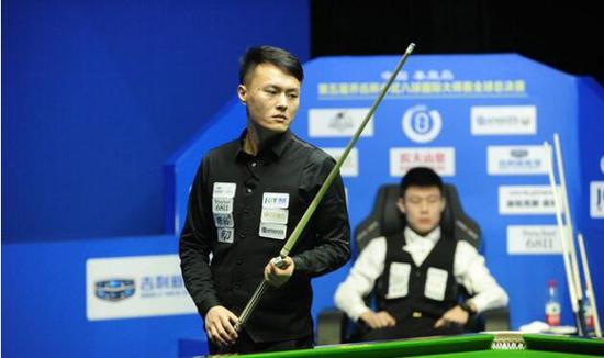 德甲联赛都 德甲联赛都