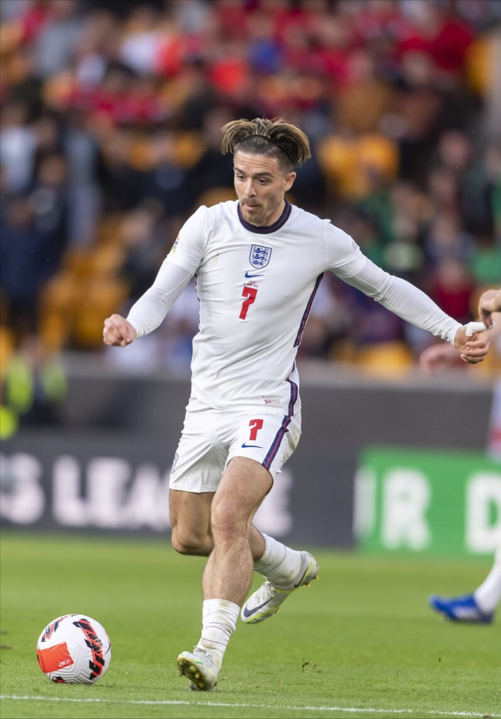 稳固的中路 稳固的中路