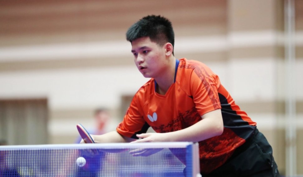 他们的故事 他们的故事