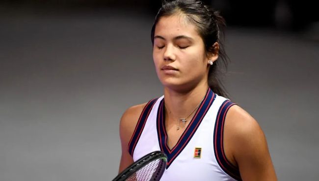 卓越的驾驶 卓越的驾驶