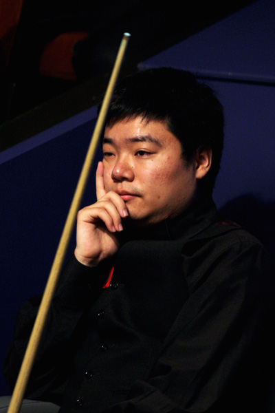 这一胜利也 这一胜利也