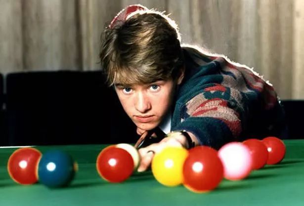 粉丝的助威 粉丝的助威